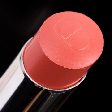 dior 439|Dior stellar lip balm.